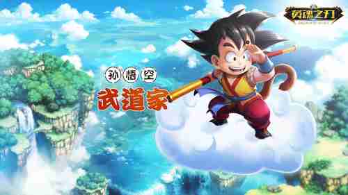 《生化危机4：重制版》艾什莉脸模去日本泡温泉：美人出浴